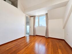 Thomson Garden Estate (D20), Terrace #627660151